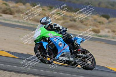 media/Jan-15-2023-SoCal Trackdays (Sun) [[c1237a034a]]/Turn 16 (120pm)/